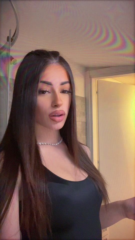 TikTok video thumbnail by gaiafeliciii