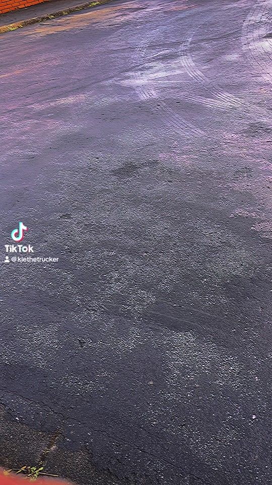 TikTok video thumbnail by kie650st