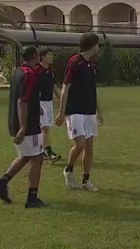 TikTok video thumbnail by acmilan