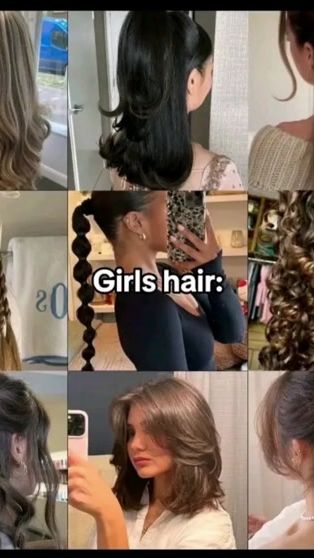 TikTok video thumbnail by ronjascholl
