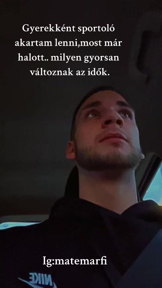 TikTok video thumbnail by marfi_mate