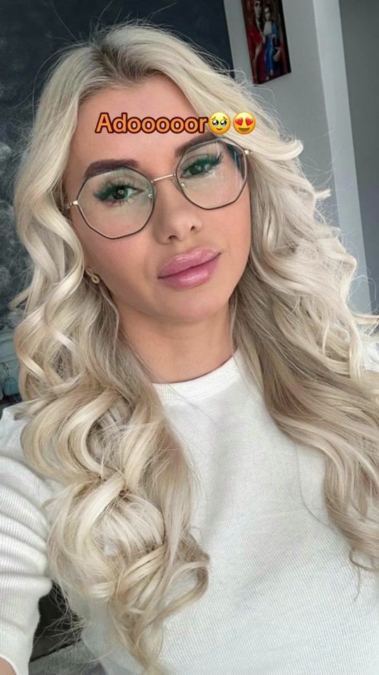 TikTok video thumbnail by ancatudurache