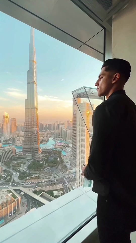 TikTok video thumbnail by desirichkidfanclub