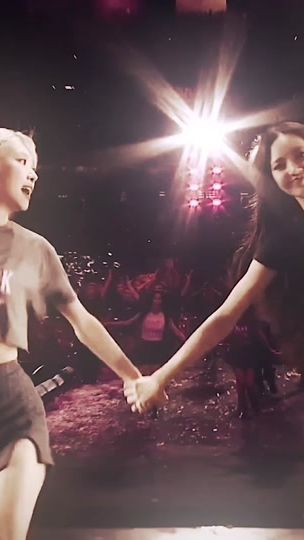 TikTok video thumbnail by kazuj1n