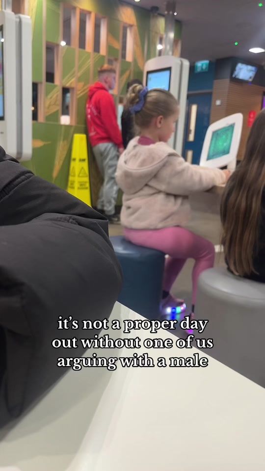 TikTok video thumbnail by heidiigracee