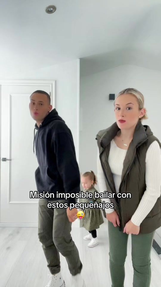 TikTok video thumbnail by javisoria.5