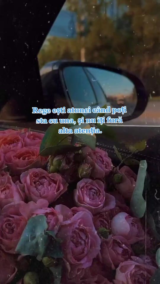 TikTok video thumbnail by _for.you1_