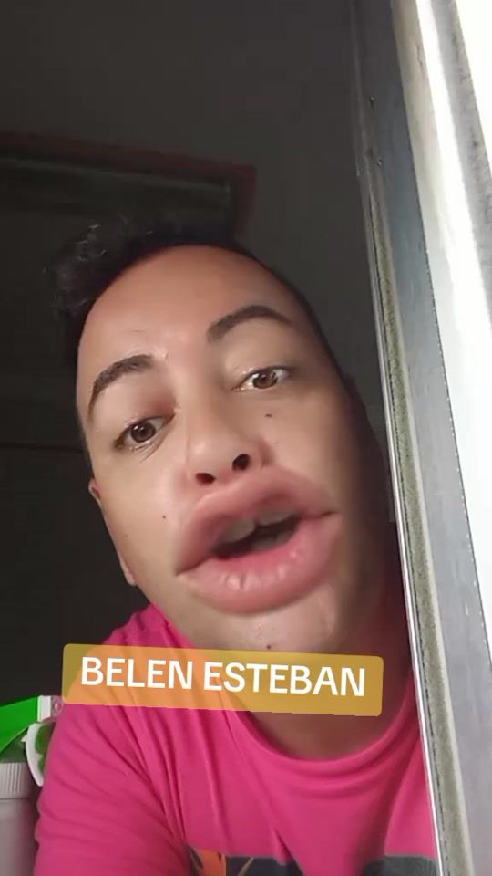 TikTok video thumbnail by borja.lc