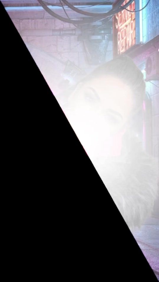 TikTok video thumbnail by smoke0503_