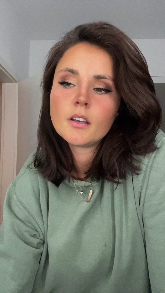 TikTok video thumbnail by katha_lino_rina