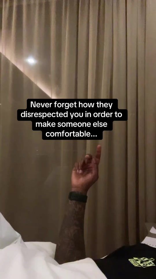 TikTok video thumbnail by ajcooperking