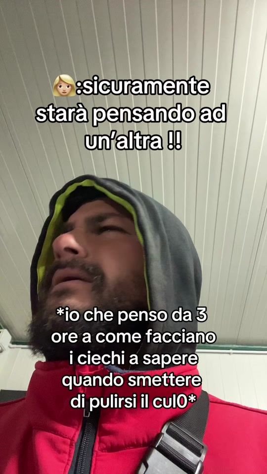 TikTok video thumbnail by micio5789
