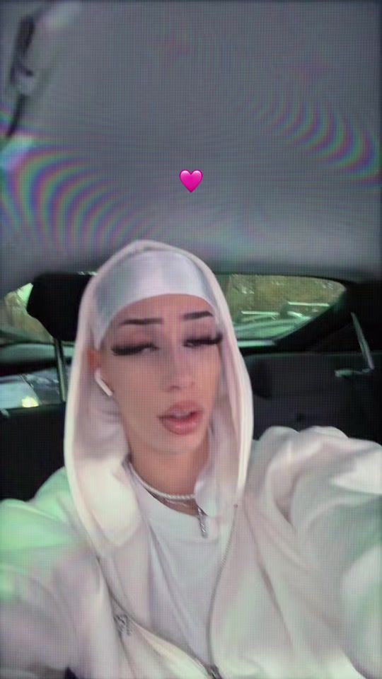 TikTok video thumbnail by 777issa.x