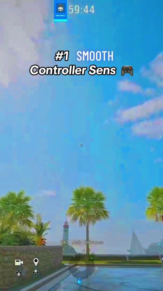 TikTok video thumbnail by swiftr6