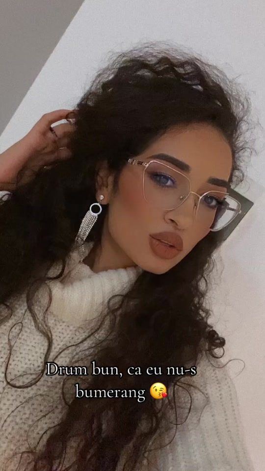 TikTok video thumbnail by _bostan.andrada