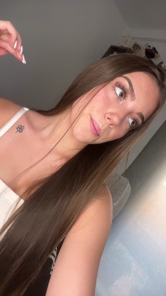 TikTok video thumbnail by afriica.c