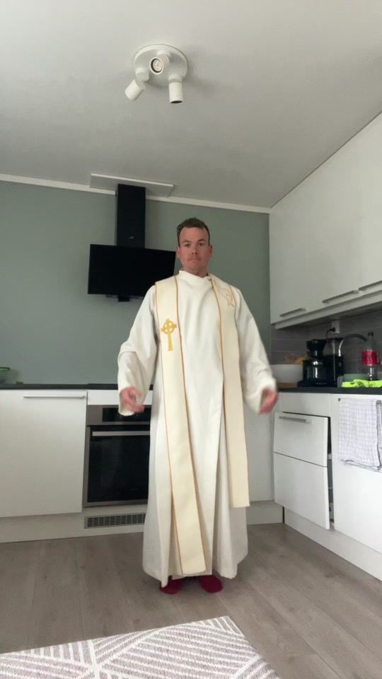 TikTok video thumbnail by tommy_prest