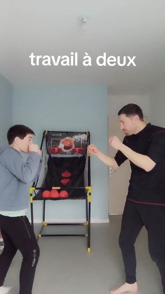 TikTok video thumbnail by trunks1981