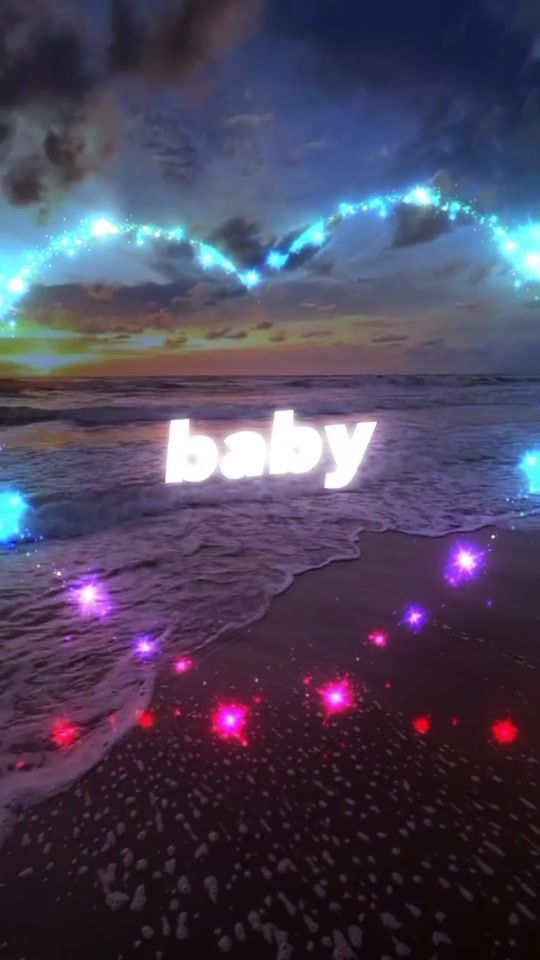 TikTok video thumbnail by tyviskdojsem1