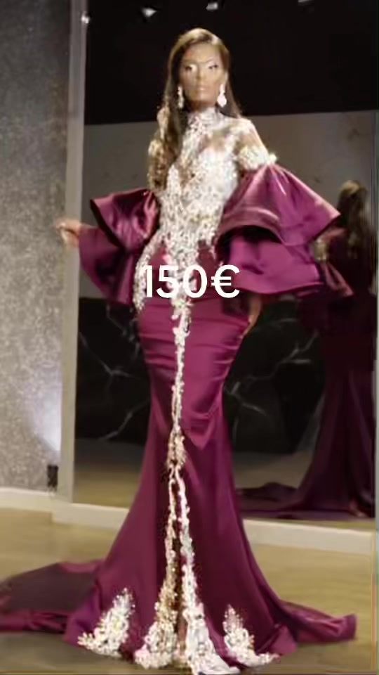 TikTok video thumbnail by _gipsy0