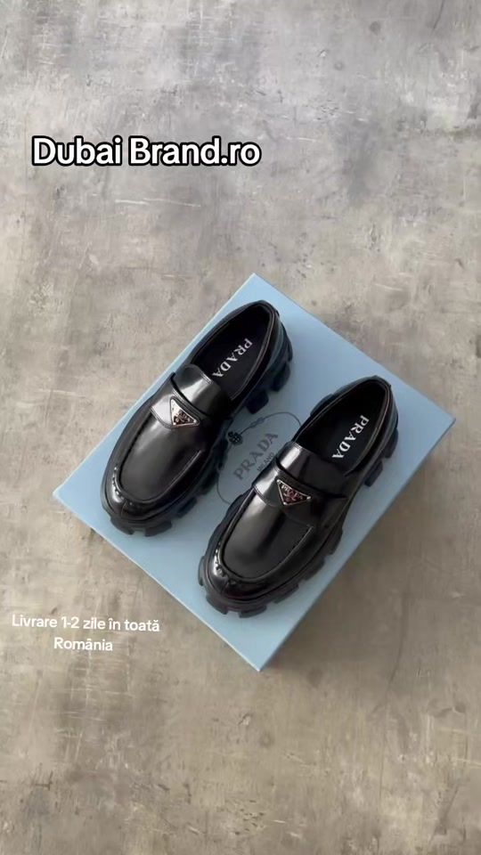 TikTok video thumbnail by dubaibrand.ro