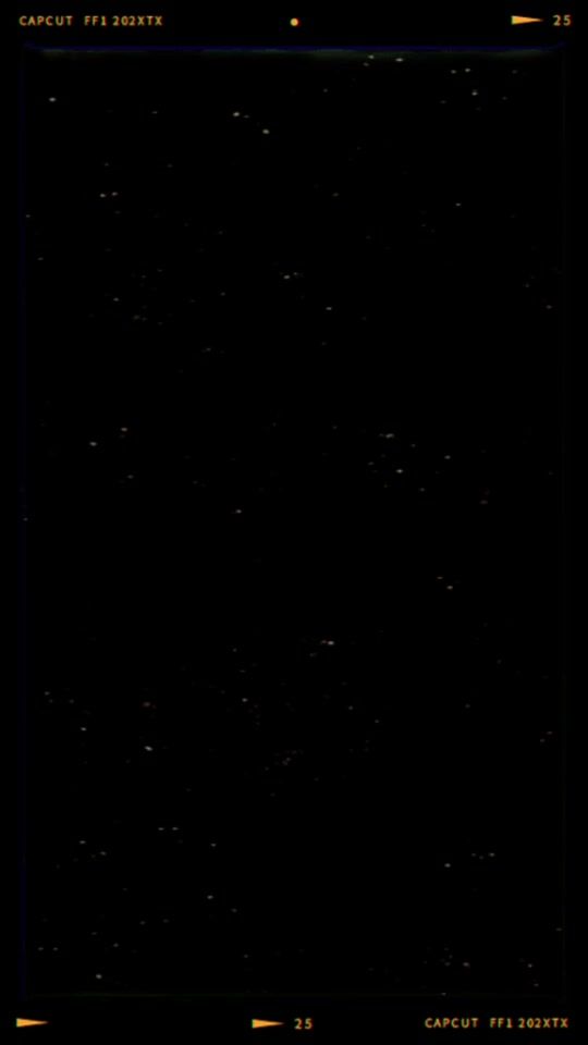 TikTok video thumbnail by stefaaansalvatoreee