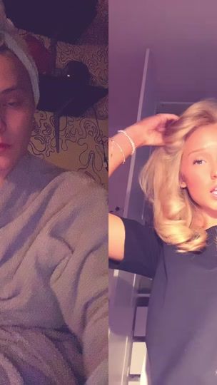 TikTok video thumbnail by rajvh0l