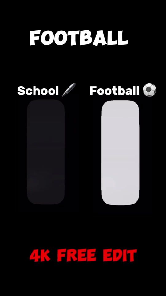 TikTok video thumbnail by rocfrehs