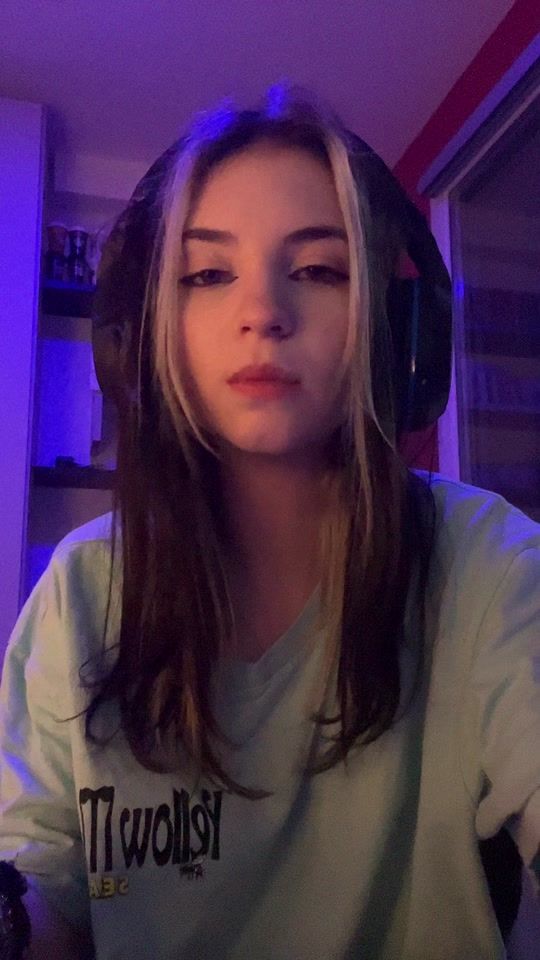 TikTok video thumbnail by aka.nikotina