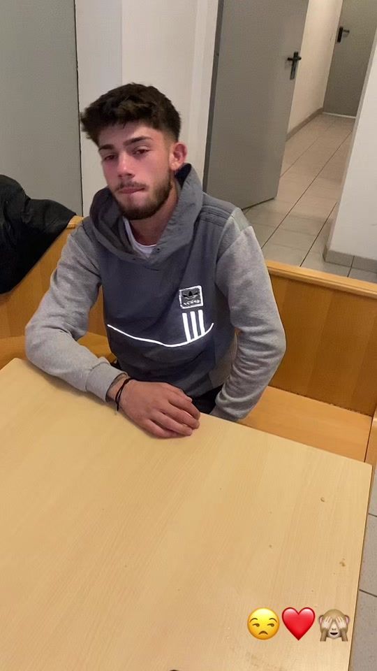 TikTok video thumbnail by tiganul35