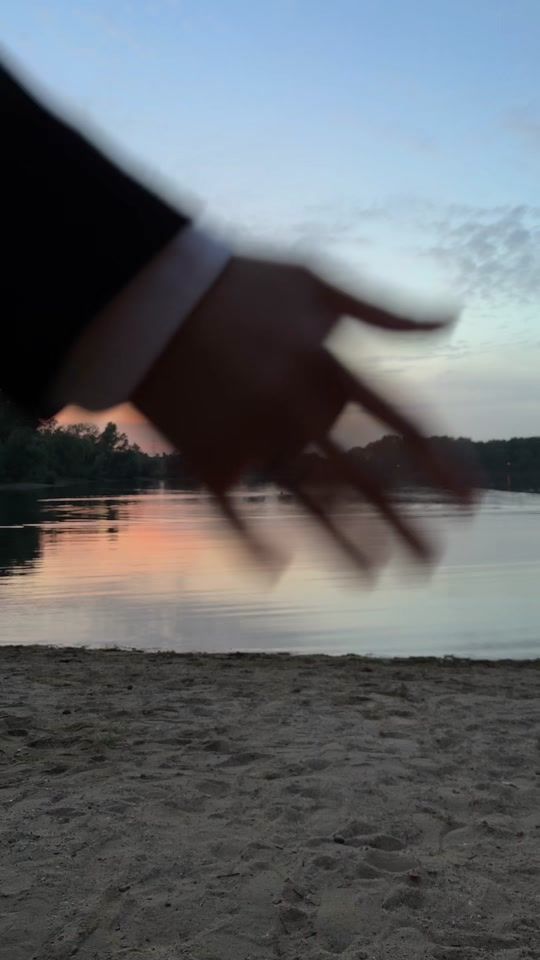 TikTok video thumbnail by turnipcosplay