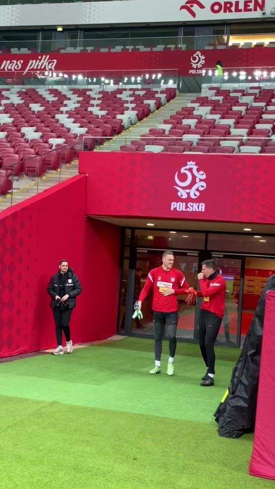 TikTok video thumbnail by tvp_sport