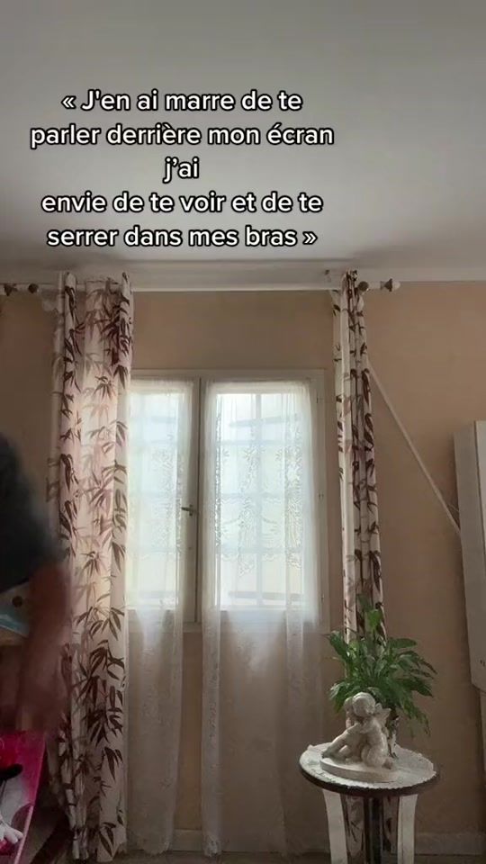 TikTok video thumbnail by jovanofficiel