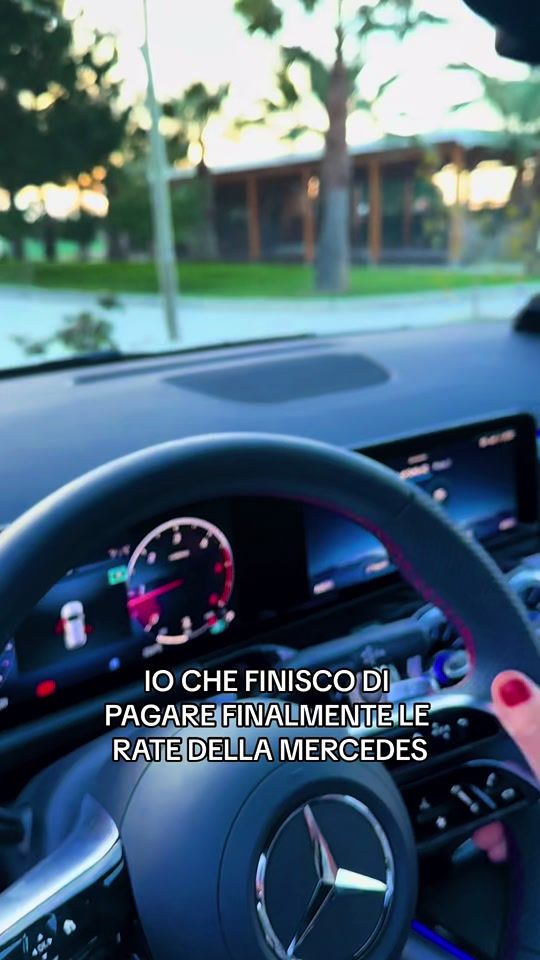 TikTok video thumbnail by stellakorra
