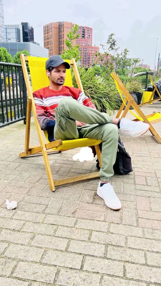 TikTok video thumbnail by azeemakram628