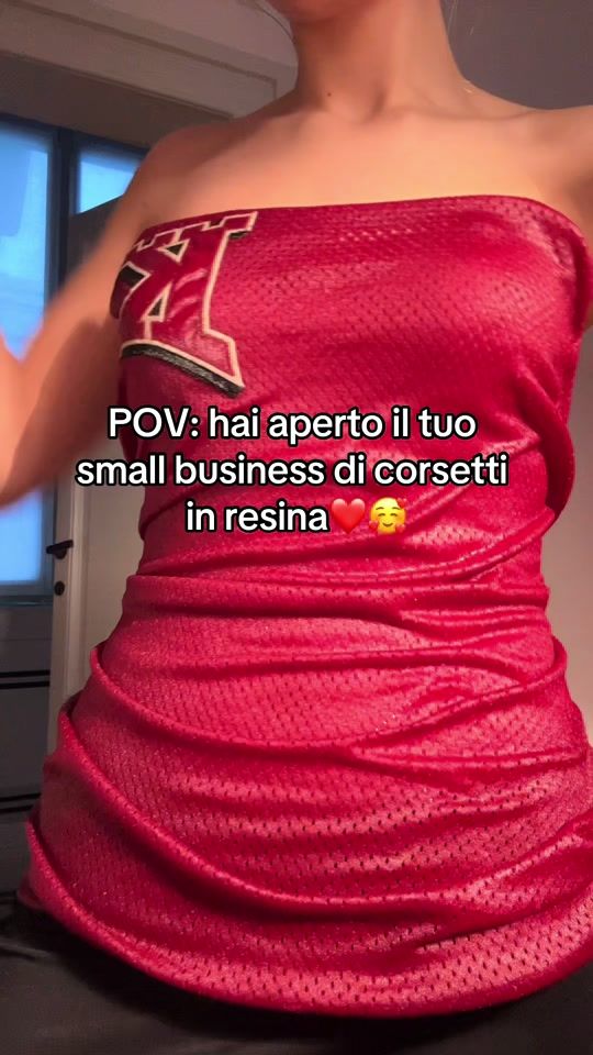 TikTok video thumbnail by leadannunzio.iconss