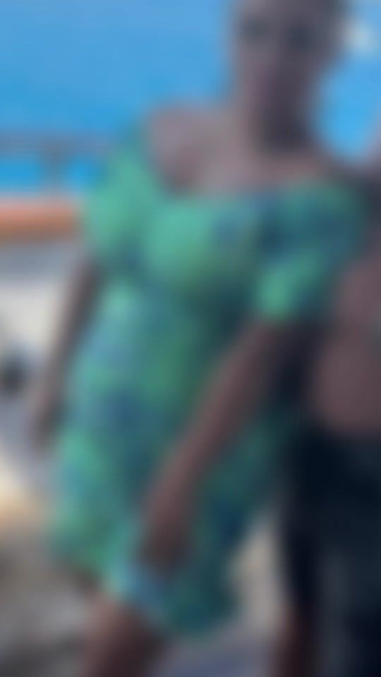 TikTok video thumbnail by viviotto4