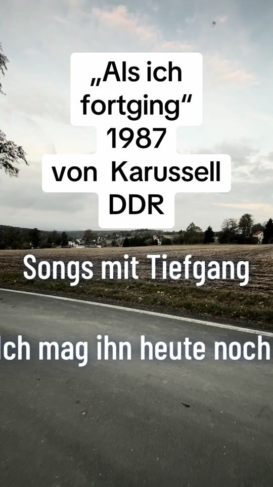 TikTok video thumbnail by magilaangela