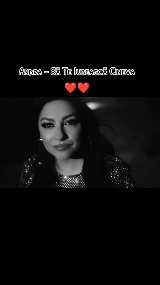 TikTok video thumbnail by olivaredy