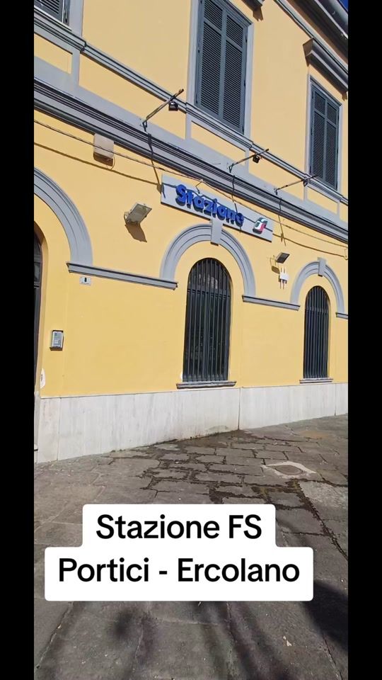 TikTok video thumbnail by carloalgamage