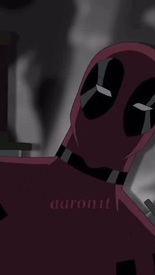 TikTok video thumbnail by aaron1t