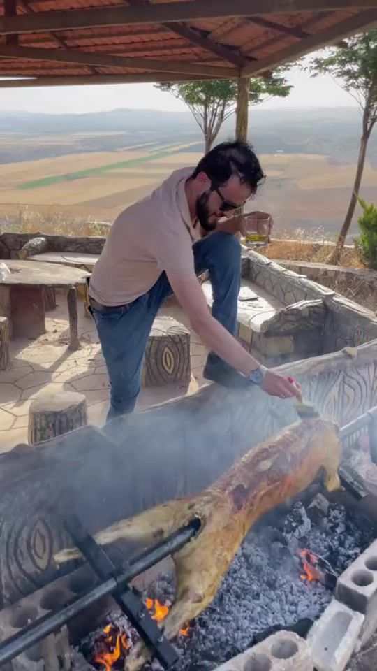 TikTok video thumbnail by nadim4455nd