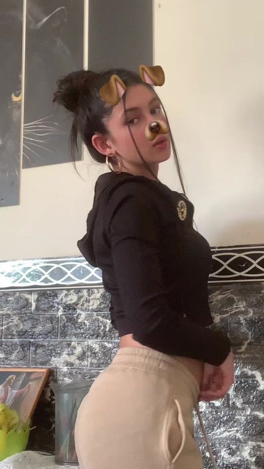 TikTok video thumbnail by dyni1623