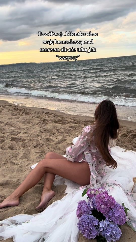 TikTok video thumbnail by gosiawluka
