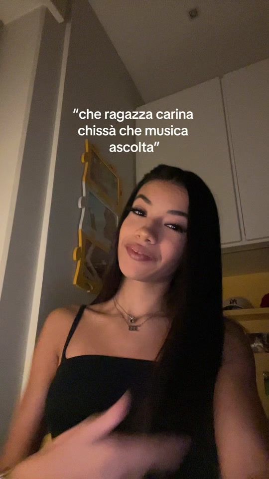 TikTok video thumbnail by matilda.cochetti