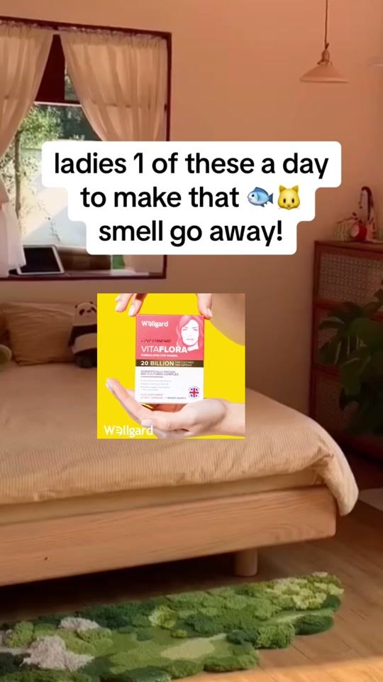 TikTok video thumbnail by caralucky1