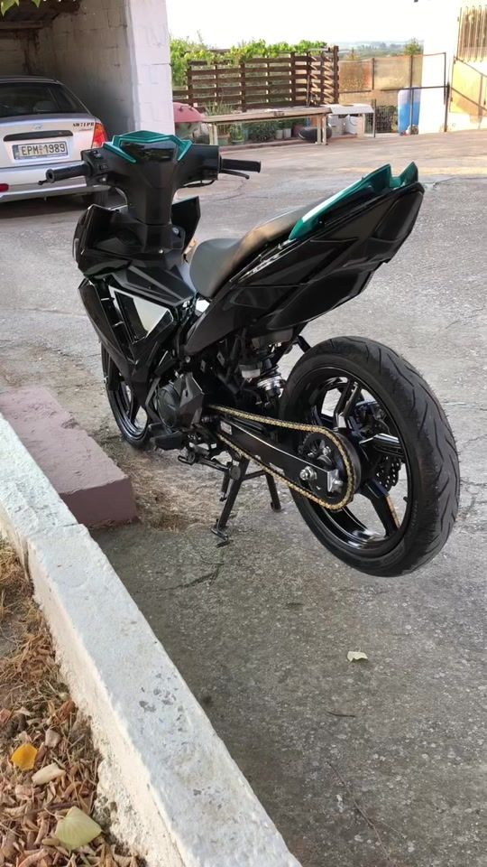 TikTok video thumbnail by douzis