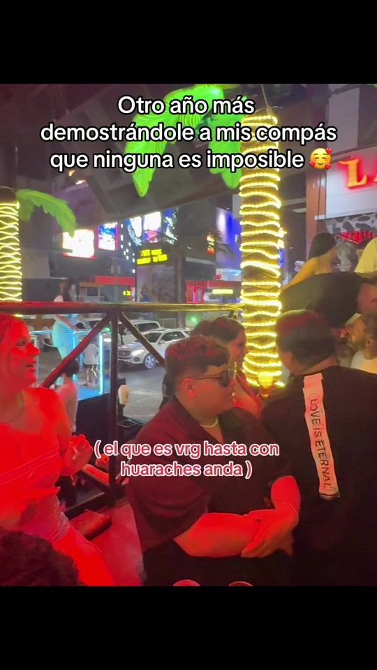 TikTok video thumbnail by blicojarocho