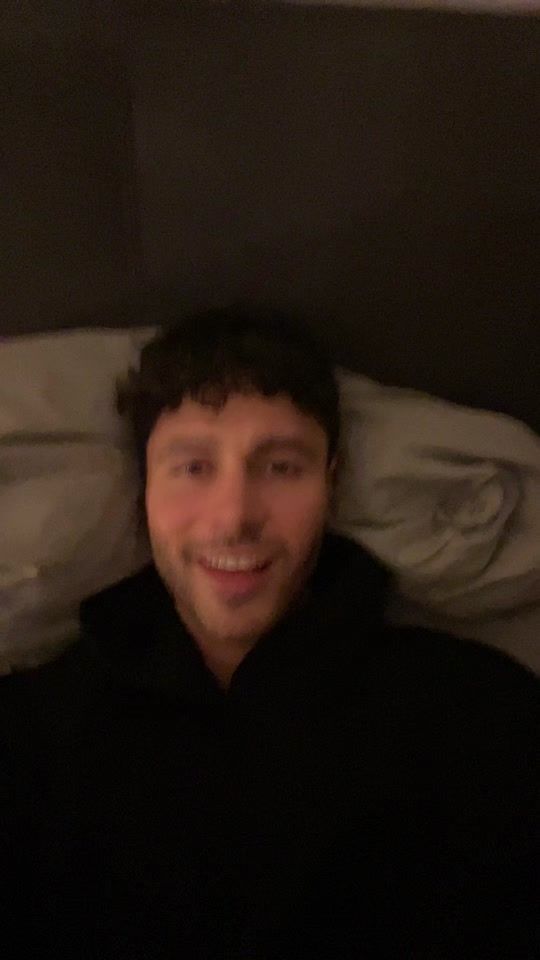 TikTok video thumbnail by jinzo.szn