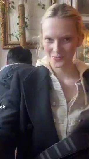 TikTok video thumbnail by reaction.vids7